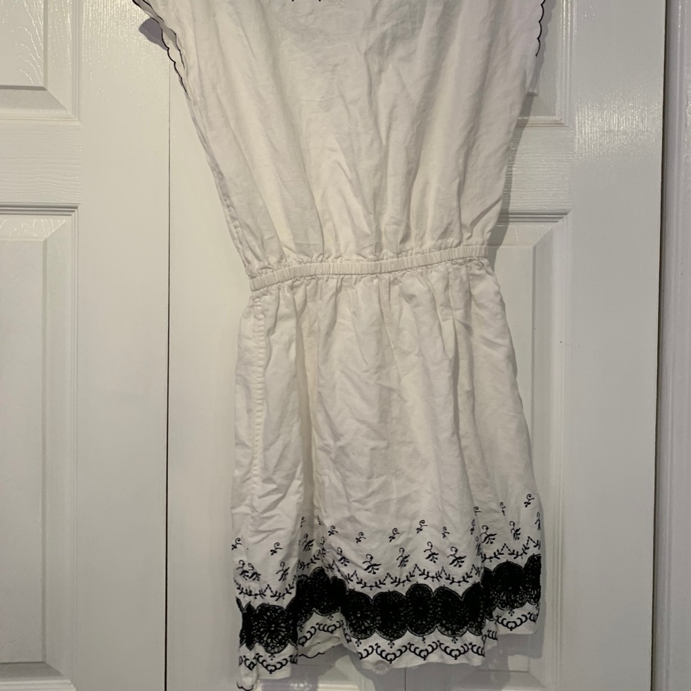 Sun Dress - Picture 2 of 3